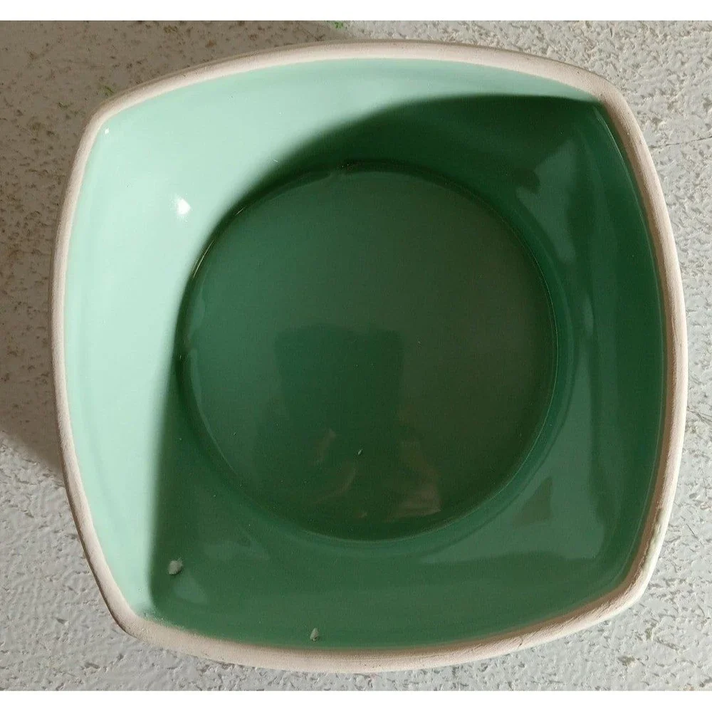 Cats Hand Gift for your Cat Ceramic Boul
